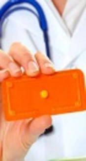 Survey of Knowledge and Attitude Toward Emergency Contraceptive Method Among Married Women in Reproductive Age Group